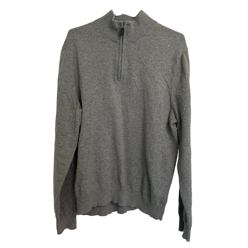 Jos. A. Bank Traveler Sweater